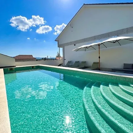 Balcon Da Ria *
